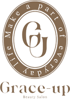 Grace up