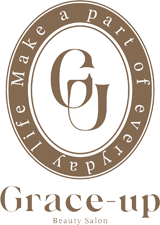 Grace up