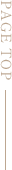 pagetop