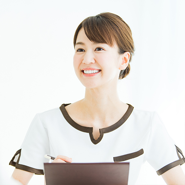 こだわり