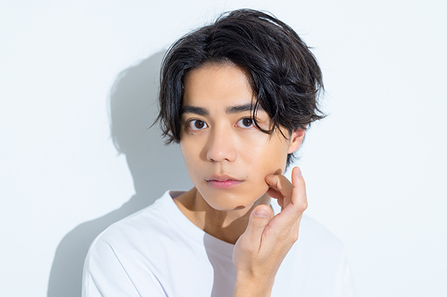 部位別人気ランキング